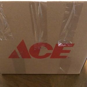 Rae Dunn Halloween bowls